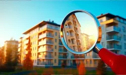 Ev sahibi ve kiracılar dikkat! Yeni süreç başlıyor