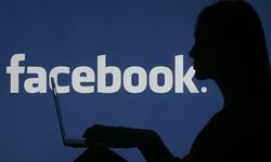 Facebook’un rafa kaldırdığı proje mahkeme dosyasında ortaya çıktı: Bell