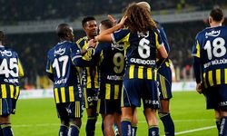 Trabzonspor ile Fenerbahçe 139. randevuda