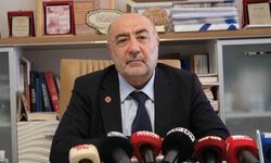 Saadet Partisi İl Başkanı Fesih Bingöl Erbakan’ı andı: “Birlik çağrısının sembolü oldu!”