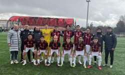 Hakemi hesaba katmadık