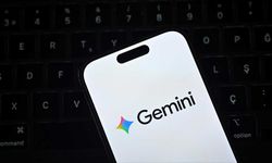 Gemini’ye müzik yeteneği: 30 saniyelik şarkılar üretilecek