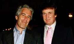 Epstein’in e-maili gündemi sarstı: “Trump kadar kötüsünü görmedim”