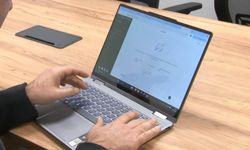 Yerli yapay zeka Cosmos T1, kendisinden üç kat büyük modellerle yarışıyor