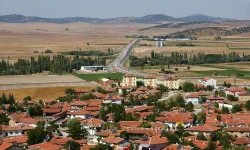 Eskişehir’de kırsal kalkınmaya destek için yeni merkez!