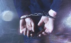 DEAŞ’a finans operasyonu: İstanbul ve Adana’da 10 gözaltı