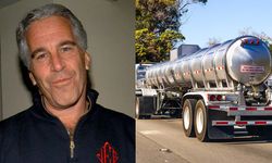 Epstein dosyalarında 2018’de 330 galon sülfürik asit satın alındığı ortaya çıktı