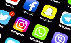 Sosyal medyaya kimlik doğrulama zorunluluğu mu geliyor?