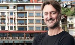 Bebek Otel soruşturmasında 550 bin WhatsApp yazışması geri getirildi