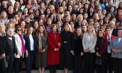 Başkan Ünlüce Medeni Kanun’un 100. yılında Anıtkabir’i ziyaret etti