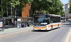 Eskişehirliler dikkat! Ek sefer düzenlenecek