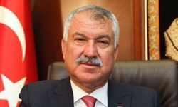 CHP’li Zeydan Karalar tahliye edildi: Eskişehir milletvekillerinden destek mesajı…