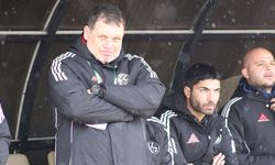 Hakan Şapcı’dan Taraftara Çağrı