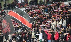 Eskişehirspor efsanelerini ağırlıyor