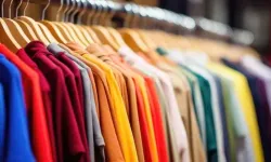 Eskişehir hazır giyim sektörü, yükselen maliyetler ve rekabetle zorlanıyor