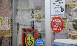 Her ayın 26’sı Eskişehir’in günü: İndirim şenliği başladı!