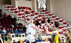 Kim tutar sizi 76-67