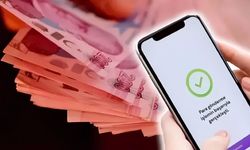 IBAN ile para göndermede yeni şart: Zorunluluk geliyor!