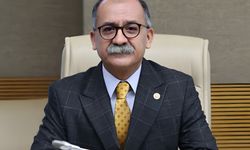 CHP’li Arslan’dan TÜİK verileriyle Eskişehir nüfus analizi