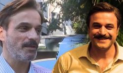 11 saatlik ameliyat sona erdi: Ufuk Özkan'ın sağlık durumu hakkında ilk açıklama