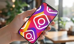 Instagram “klinik bağımlılık” suçlamasıyla mahkemede