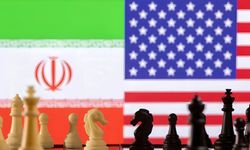 ABD-İran hattında kritik 10 gün: Askeri yığınak büyüyor