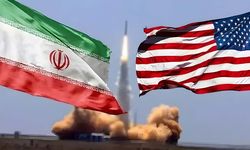 Axios: ABD ile İran arasında olası müzakereler için Türkiye ön planda