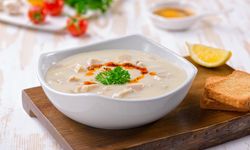 Yunanistan şimdi de işkembe çorbasına göz dikti