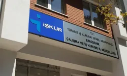 Eskişehir’e İŞKUR’dan 192 milyon TL’lik istihdam desteği