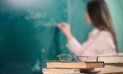 Milyonlarca öğretmeni ilgilendiriyor: MEB atama takvimini açıkladı!