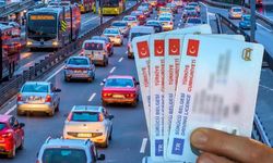 Milyonlarca araç sahibini ilgilendiriyor: Yargıtay’dan kritik karar!