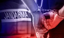 27 ilde silah kaçakçılarına operasyon: 259 şüpheli yakalandı