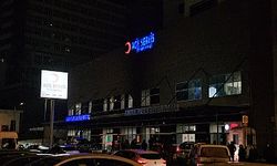 Ruhsatsız maden ocağını su bastı: 1 ölü, 1 ağır yaralı