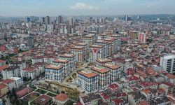 Konut alım satımı yapacaklar dikkat! İlanlarda yeni dönem başlıyor