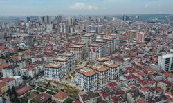 Site aidatlarında yeni dönem: Fahiş artışlara sınır getirildi