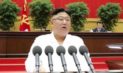 Kim Jong Un yeniden parti lideri seçildi