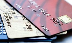 Kredi kartı limitlerinde yeni düzenleme: Pazartesi başlıyor!