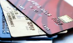 Kredi kartı kullananlar dikkat! Ekstrelerde sürpriz kesinti yapılıyor