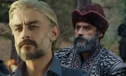 Ünlü oyuncu Kanbolat Görkem Arslan hayatını kaybetti