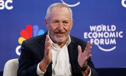 Harvard’da Epstein krizi: Larry Summers görevlerinden ayrılıyor