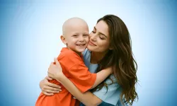 LÖSEV’den Ramazan çağrısı: “Önce çocuklar iyileşsin”