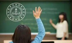 Milli Eğitim Akademisi’nden duyuru: Sözlü sınav tarihleri açıklandı!