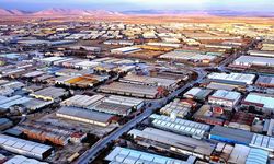Eskişehir’e dev sanayi hamlesi: Mega endüstri bölgeleri arasına dahil edildi!
