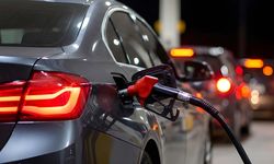 Gece yarısı zam geliyor: Motorinde 2,40 TL artış bekleniyor