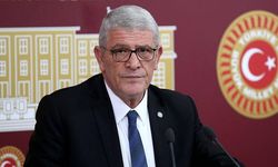 İYİ Parti Genel Başkanı Müsavat Dervişoğlu Eskişehir’e geliyor