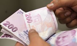 Emeklilerin fark ödemesi bugün yapılacak