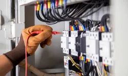 İş var ama usta yok!