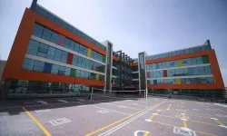 Rekabet Kurulu’ndan 19 özel okula soruşturma: Eskişehir’deki okullar da listede