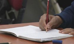 Okuma ve yazma demans riskini yaklaşık yüzde 40 azaltıyor