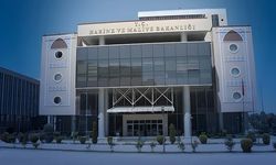 Hazine 8 yıl vadeli tahvil ile 2 milyar euro borçlandı